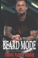 Beard_mode